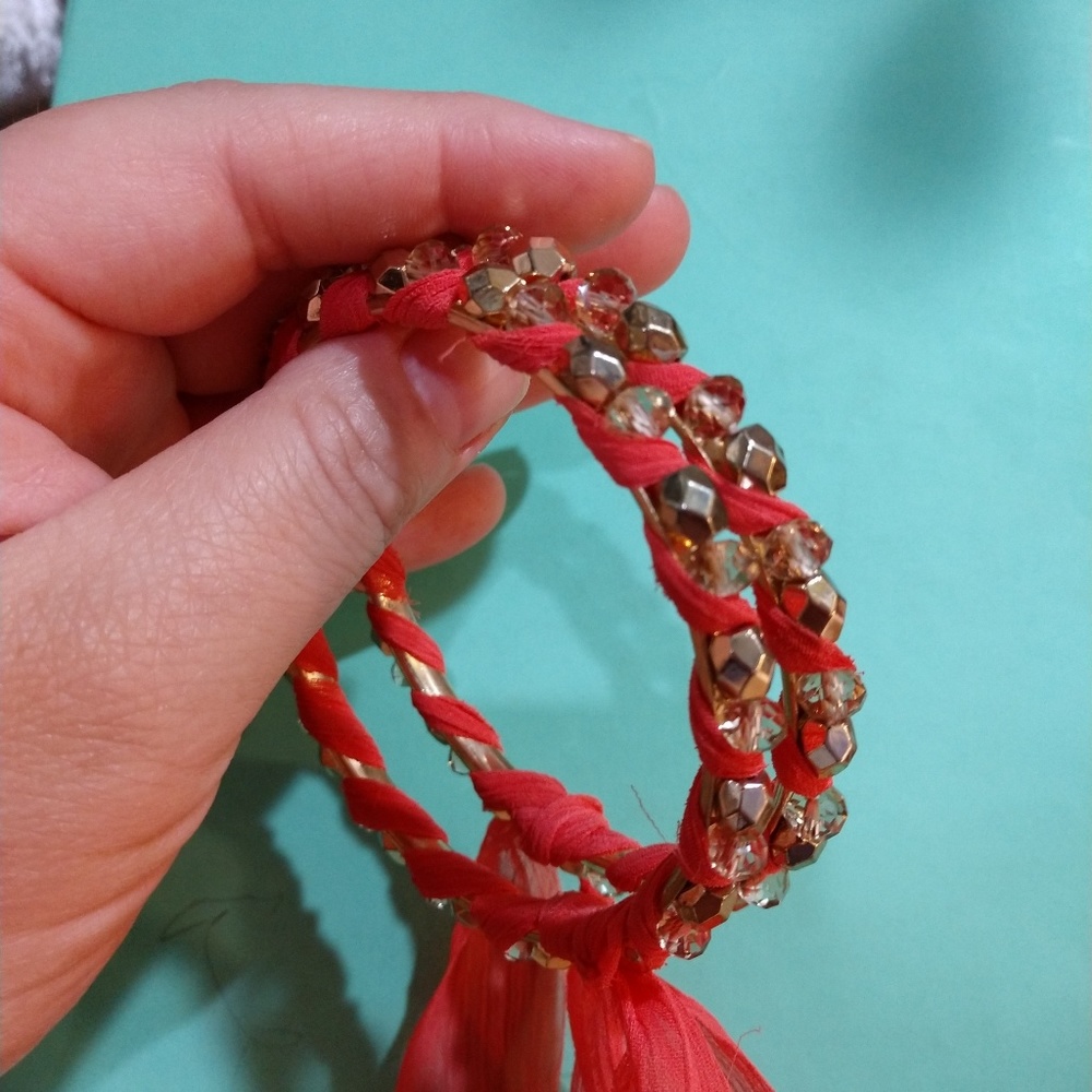 Bracelet - Picture 3 of 3